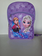 Frozen Mochila 40x30 - Miniatura 3