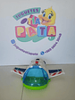 Toy Story Nave Buzzlightyear 25cm - Miniatura 1