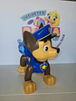 Paw Patrol Sonido y Movimiento - Miniatura 2