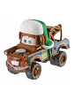 Cars Disney Mate Navidad  - Miniatura 2