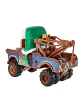 Cars Disney Mate Navidad  - Miniatura 4