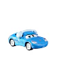 Cars Disney Sally Navidad - Miniatura 2