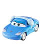 Cars Disney Sally Navidad - Miniatura 3