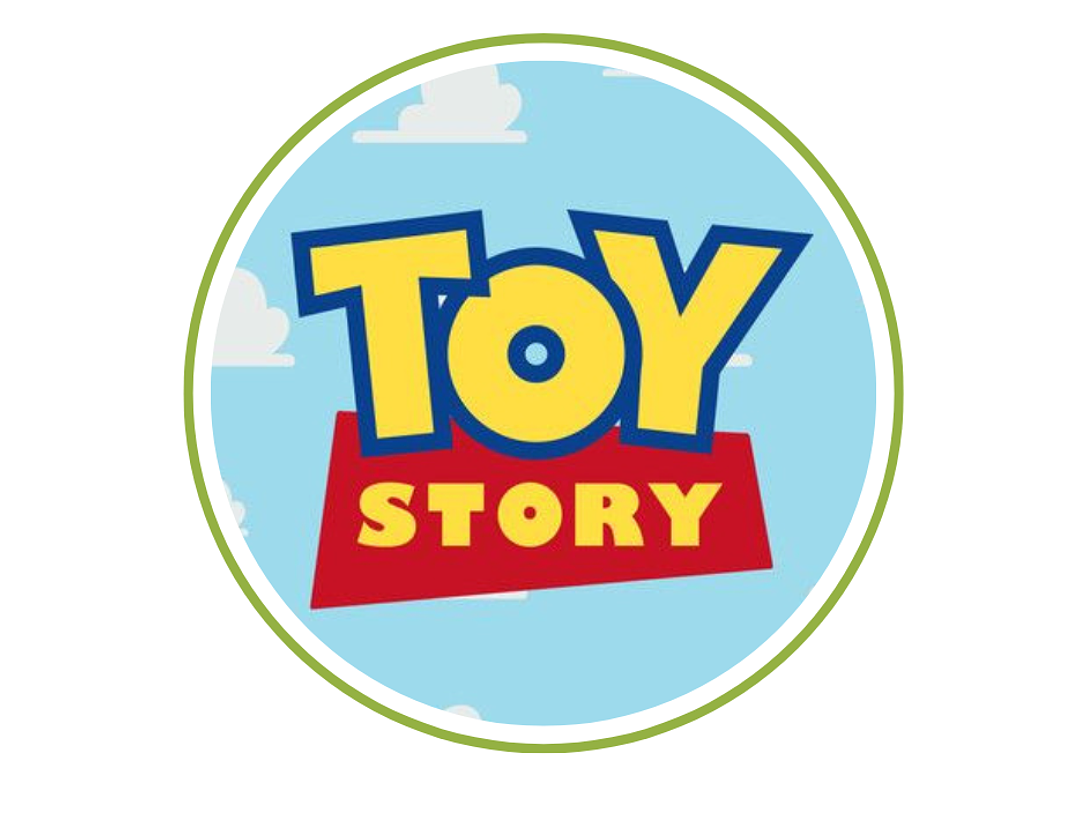Toy Story