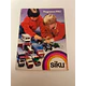 Catálogo Siku 1985
