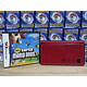 Nintendo DSI XL y Juego New Mario Bros