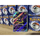 Gastly