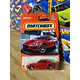 Mazda RX-8