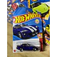 Dodge Viper GTS