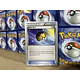 Trainer Level Ball