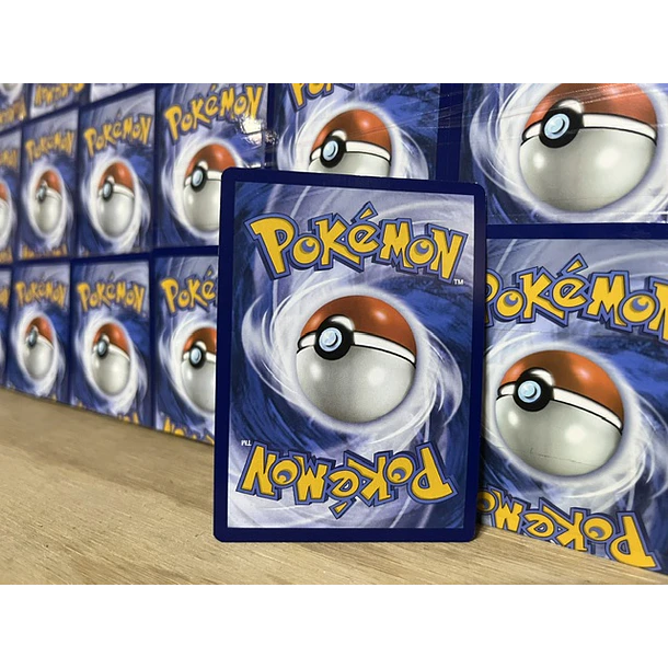 Charmander 2