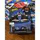 Visa Cash App RB 2024 F1 Team #30