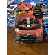 MoneyGram Haas F1 Team 2024 #27