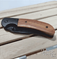 Personalized Pocket Knife - thumbnail 3