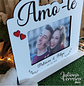 I Love You Photo Frame - thumbnail 3