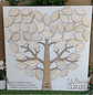 Honor Roll Tree - thumbnail 1