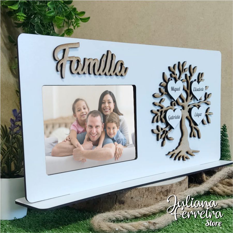 Projetos De Molduras Para Fotos De Familia Tour Por Essa Neoclássica