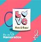 Caneca Personalizada 