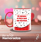 Caneca Dia dos Namorados Peça que Faltava - thumbnail 3