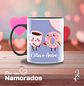 Caneca Namorados Apenas tu me completas - thumbnail 4