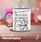 Taza de voluntad de Flork - Miniatura 3