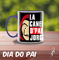 La Taza D'PAI - Miniatura 4