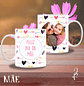 Caneca Dia da Mãe - thumbnail 1