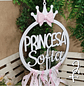 Caça Sonhos Princesa - thumbnail 3