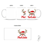 Caneca Rena Natal - thumbnail 9