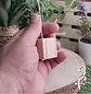 Clip de madera para fotografía - Miniatura 3