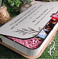 Caja de memoria personalizada - Miniatura 4