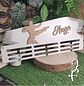 Porta medalhas personalizado - Thumbnail 16