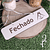 Placa Aberto/Fechado