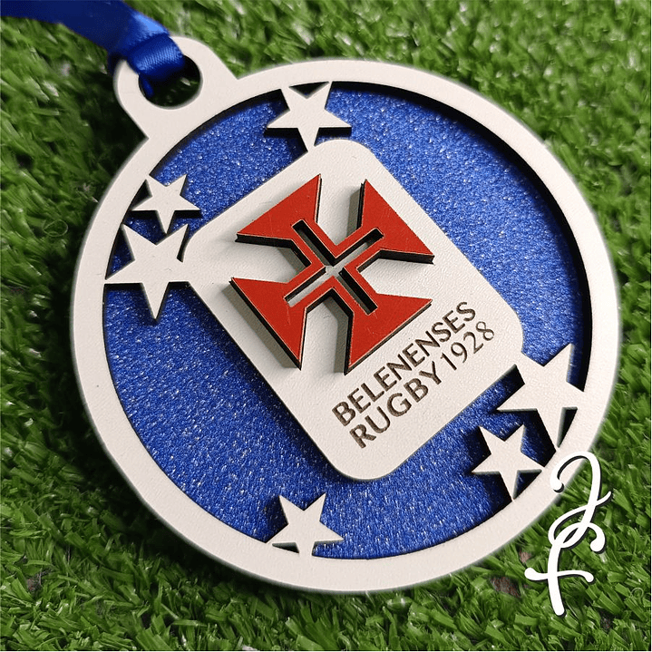 Bola de Natal Empresarial Quantidades 1