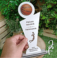 Troféu Basquetebol Personalizado - Thumbnail 2