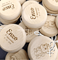 Personalized Wooden Yo-Yo - thumbnail 14