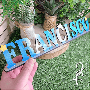 Nomes Pousar Pintado Coroa