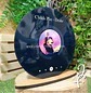 Disco de Vinil Personalizado - Miniatura 1