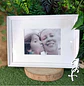 Moldura com Fotografia 21x30 - Miniatura 5