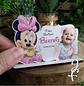 Lembrança Minnie Cores e Fotografia - thumbnail 4
