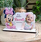 Lembrança Minnie Cores e Fotografia - thumbnail 3