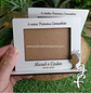 Moldura Comunhão Cálice - Miniatura 3