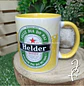 Caneca Pai Heineken - thumbnail 10