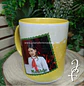 Caneca Pai Heineken - thumbnail 11