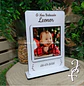 Lembrança com Fotografia - Thumbnail 2