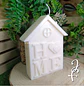 Vela Casa - Thumbnail 1