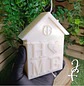 Vela Casa - Thumbnail 2