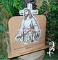 Jesús resucitado - Miniatura 6