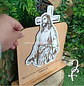 Jesús resucitado - Miniatura 7