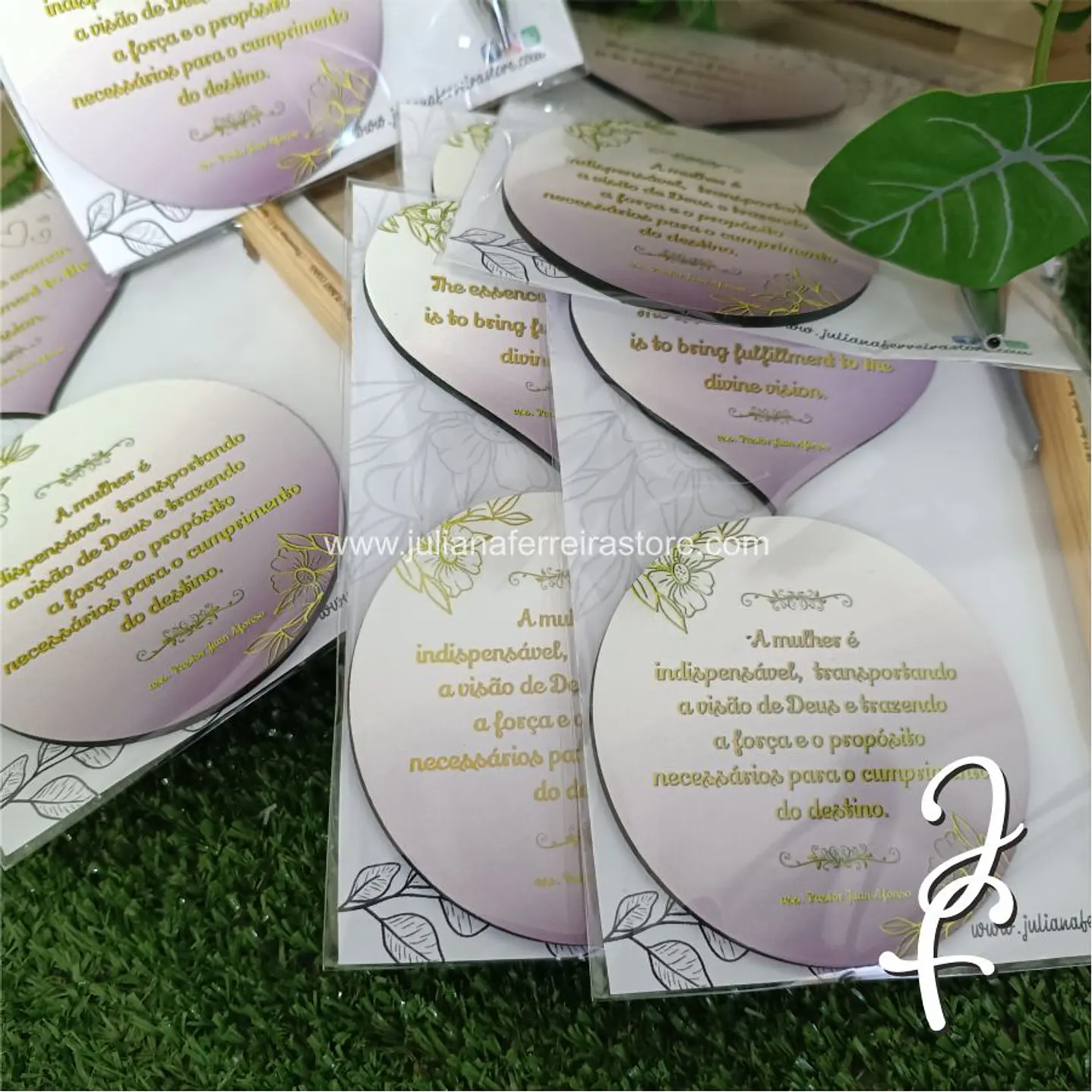 Conjuntos Personalizados 2